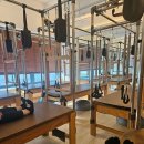 팔룡동507 이미지