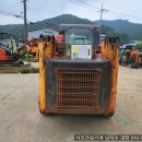 현대축사 이미지