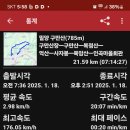 구만회관 이미지