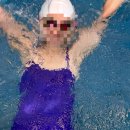 송현희망센터 | [원정수영일기] msm 제1회 제주도 전지훈련 레쭈고💕