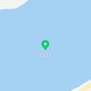 양곡리 공중화장실 이미지