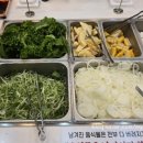 명륜진사갈비 사당점 이미지