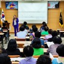 노래교실(취미오후) 이미지