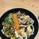 동네방네스시 | [화성병점맛집] 병점중심상가 회전초밥 맛집 추천 동네방네스시 내돈내산 후기