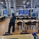 천송펜션 이미지