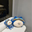 늘좋은치과의원 이미지