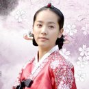 단아