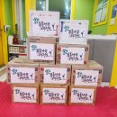 큰나무태권도장 이미지