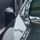 명지신도시 셀프세차장 | 24시간 부산 명지 세차장 컴인워시 기스 걱정 없는 노브러쉬 자동세차