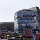 초읍동-04 이미지