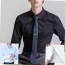 포시즌셔츠 이미지