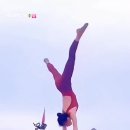 예인 - 부천시 오정구 | 예인