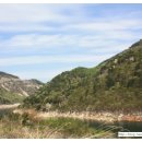 어곡농장 이미지