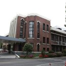 전남대학교 의학박물관 이미지