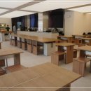 역삼1-105 이미지