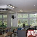 동의초등학교 이미지