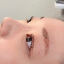 영원119안전센터 1층 화장실 | 원주 속눈썹펌 잘하는 곳 단구동 비비드유 내돈내산 후기