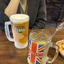 수원-1665 | [수원/영통] 김복남맥주 - 살얼음 생맥주 맛집