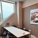 서가앤쿡 신정호수점 이미지