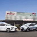 수호카서비스 이미지