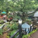 금정고깃집 이미지