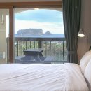 오션트리 이미지