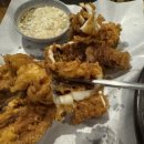 아낙 본점 | 강남 논현 학동역 김치찜 오징어튀김 맛집 아낙 후기❤