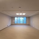 상대아이파크시티공인중개사사무소 이미지