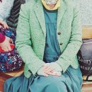 멋쟁이명품구제
