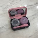 오렌즈 사상점 이미지