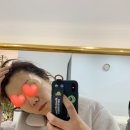 조원장 토탈뷰티 이미지