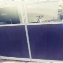 본 행정사 사무소 이미지