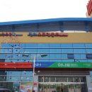 진하스크린골프 이미지