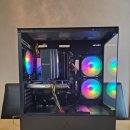 마린PC 이미지