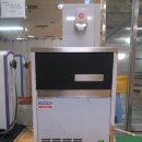 신성사우나 이미지