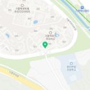 기흥역더샵공인중개사사무소 이미지