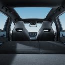 자동차정비 혜인인텔리전트 | "현대차·기아 위협? 2천만 원대 저렴한 BYD 돌핀 등장에 업계 긴장"