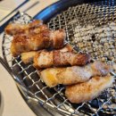 원조한영참숯불구이 | [당산역맛집/진안생숯불구이] 당산역 고기집 | 원조갈비 | 참삼겹살 | 방문후기