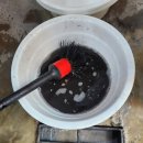 기분좋은크리닝 | 대구세차 대구실내크리닝 카스토리에서 내시경 에바크리닝 받은 솔직 후기