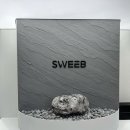 스위비(SWEEB)헤어