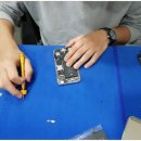 수원-1607 이미지