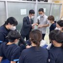 보성의료기 이미지