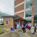 에코네트워크(주) 이미지