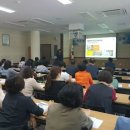 상록도서관다목적실 이미지