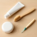 조은치과의원 이미지