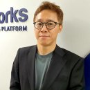 샘플웍스