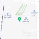 세원노인전문요양원 이미지