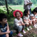 마리아어린이집 이미지