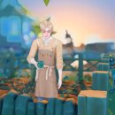 순박1농장 이미지