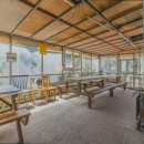 가족펜션블루 이미지